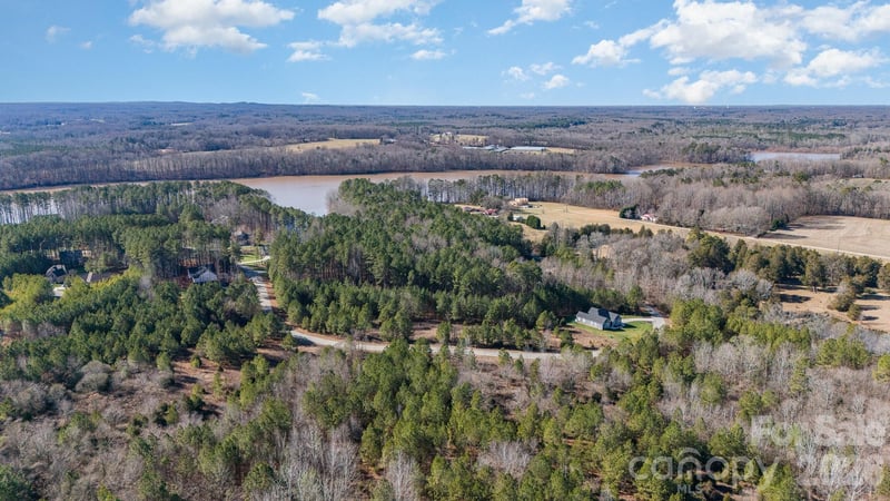 1283 Sunset Pointe Drive, Salisbury, NC -  - $95,000