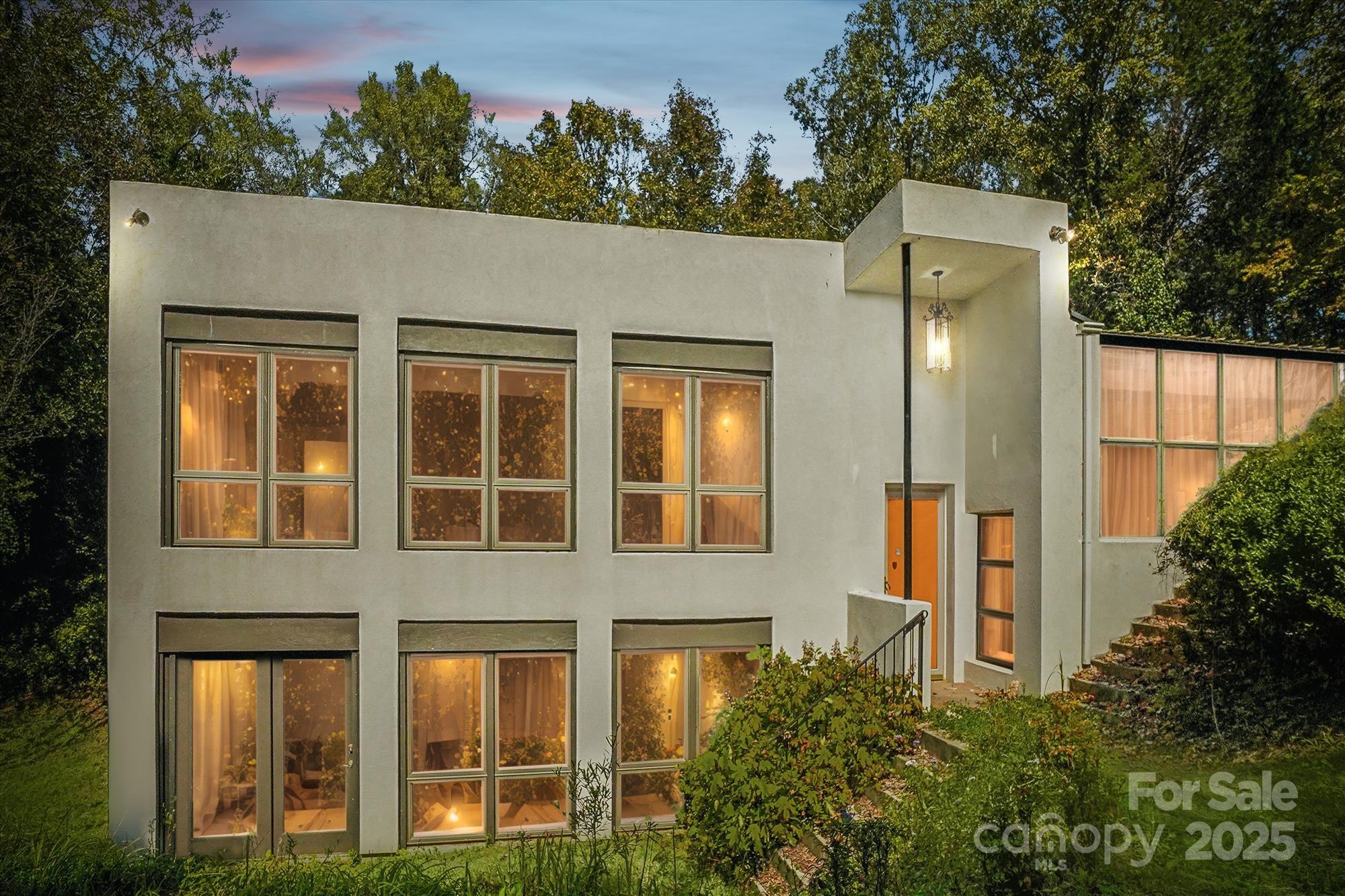 9224 Maggie Robinson, Waxhaw, NC. property listing photo