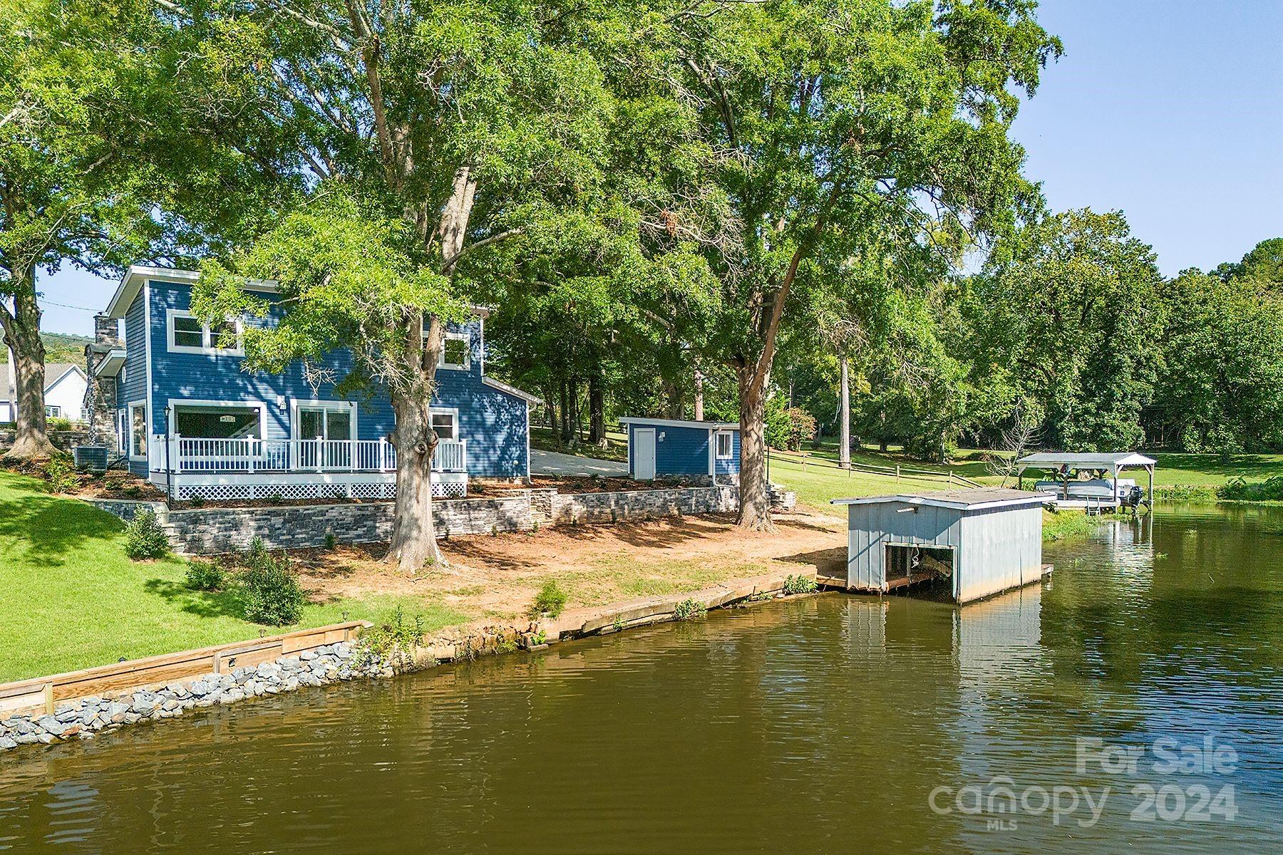 50444 Haven Bend, Albemarle, NC. property listing photo