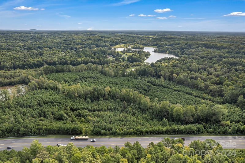 000 E Alexander Love Highway, York, SC -  - $2,500,000