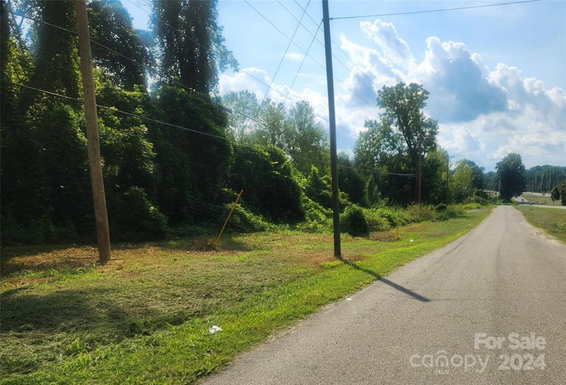 3431 Franklin Boulevard, Gastonia, NC -  - $999,000