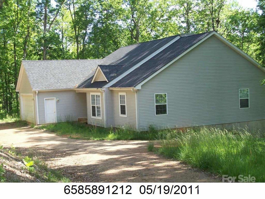 113 Courtney Marie, Franklin, NC. property listing photo