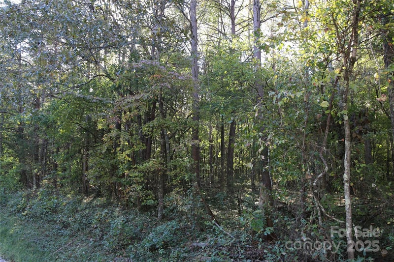 0 Tobas Road, Rockwell, NC -  - $250,000