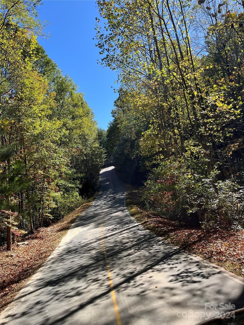 103 CHESTNUT Way, Flat Rock, NC -  - $139,000