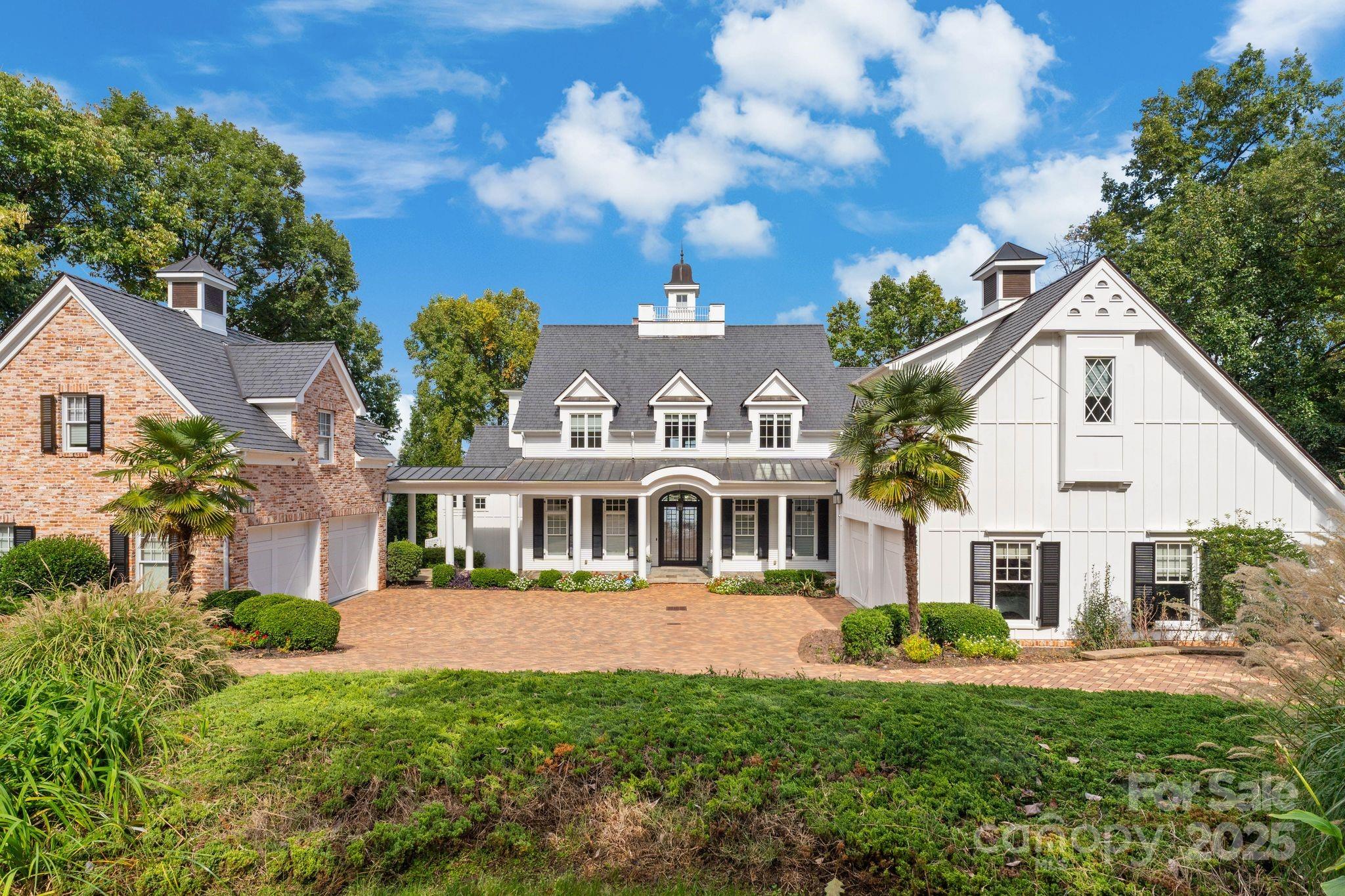 16921 Jetton, Cornelius, NC. property listing photo