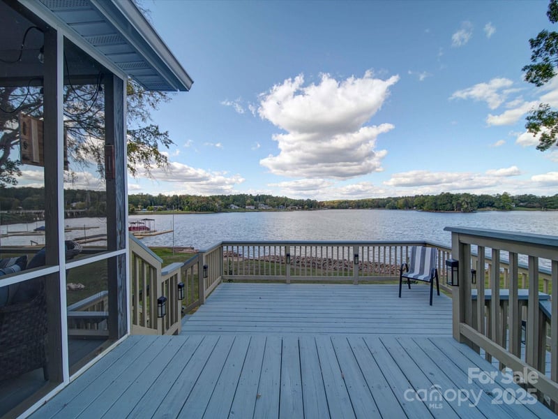 22 Garden Spot Lane, Camden, SC - 3 beds, 1.5 baths, 975 sqft - $449,000