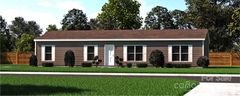 229 Sailwinds Road, Mooresville, NC - 2 beds, 2 baths, 2,040 sqft - $275,000