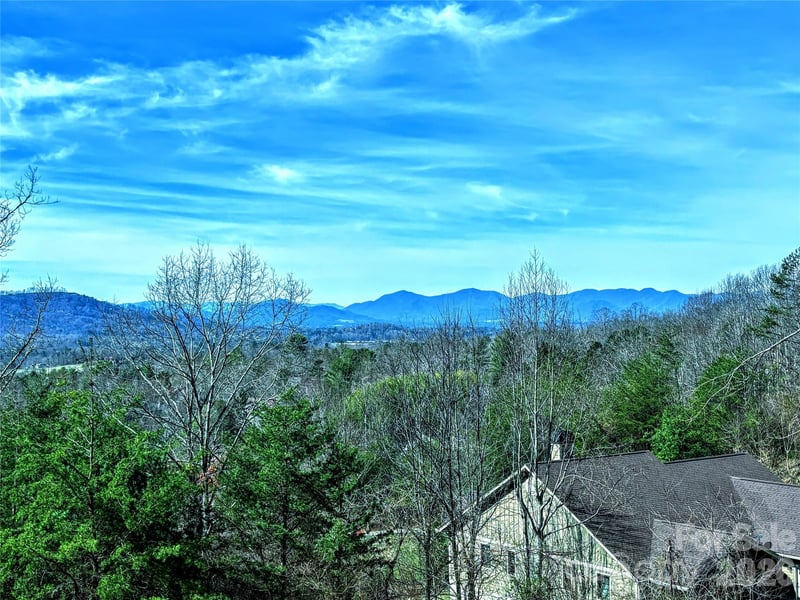 66 HawTree Court Apt 266, Weaverville, NC -  - $114,900