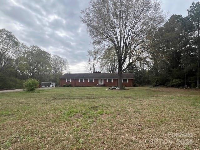 7014 E Marshville Boulevard, Marshville, NC -  - $550,000