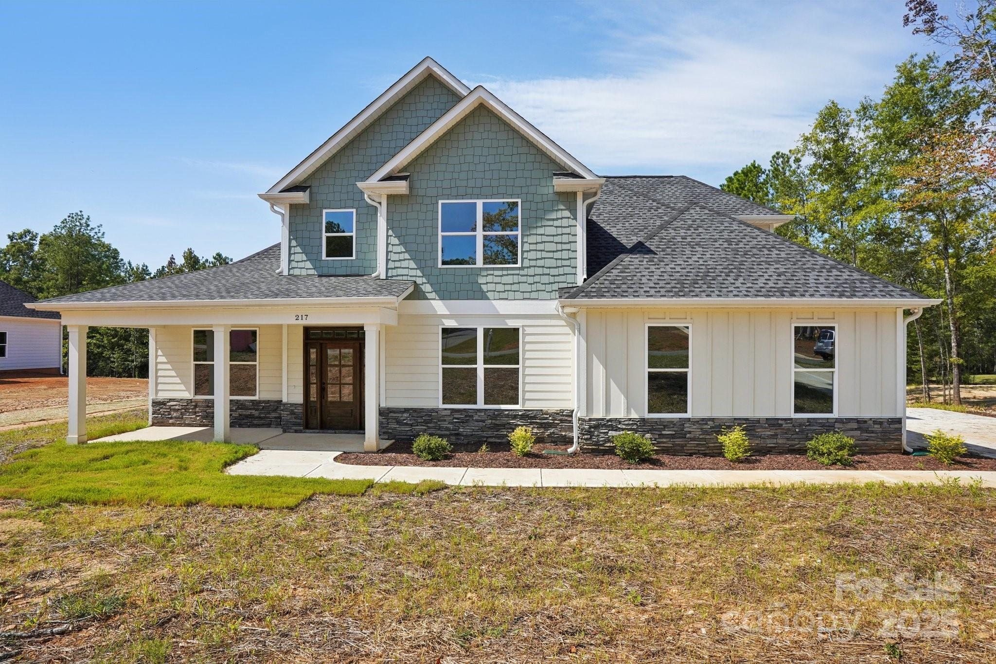 217 Heartland, Rock Hill, SC. property listing photo