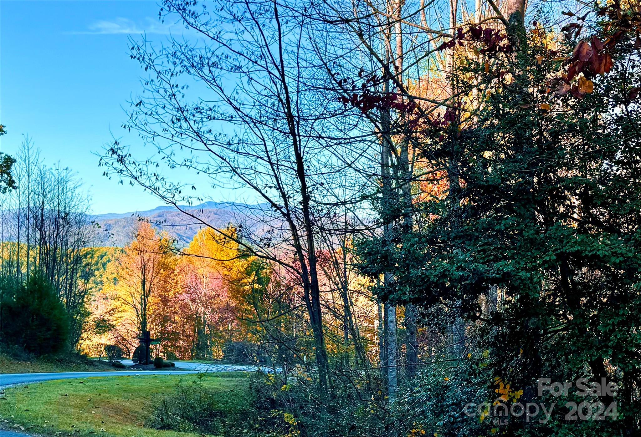 6.09 acres, Lot 136/137 Johns Ridge Pkwy 136/137, Lenoir, NC 28645. property listing photo