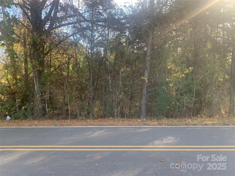 0001 Mayberry Road, Dallas, NC -  - $130,000