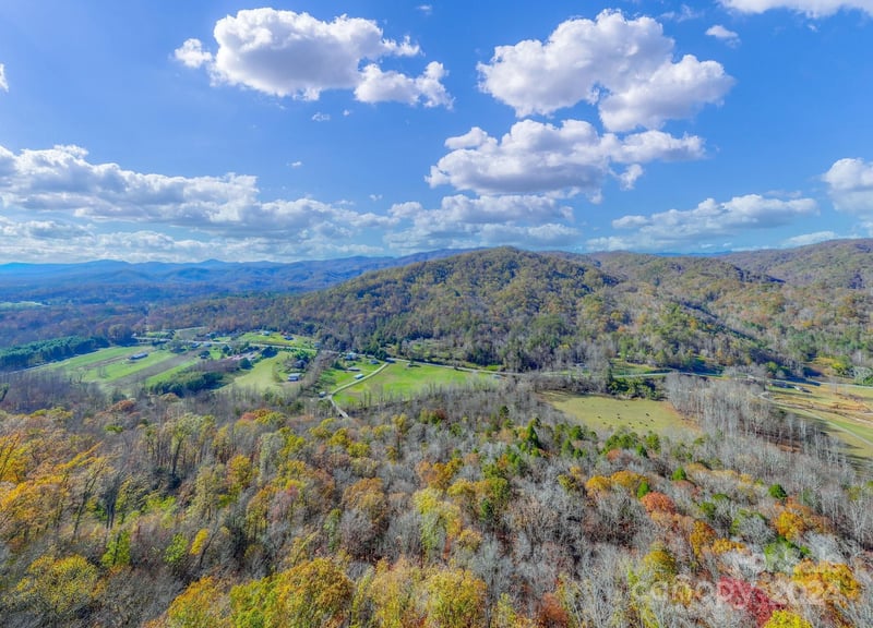 TBD Wilkerson Way, Marion, NC -  - $579,000