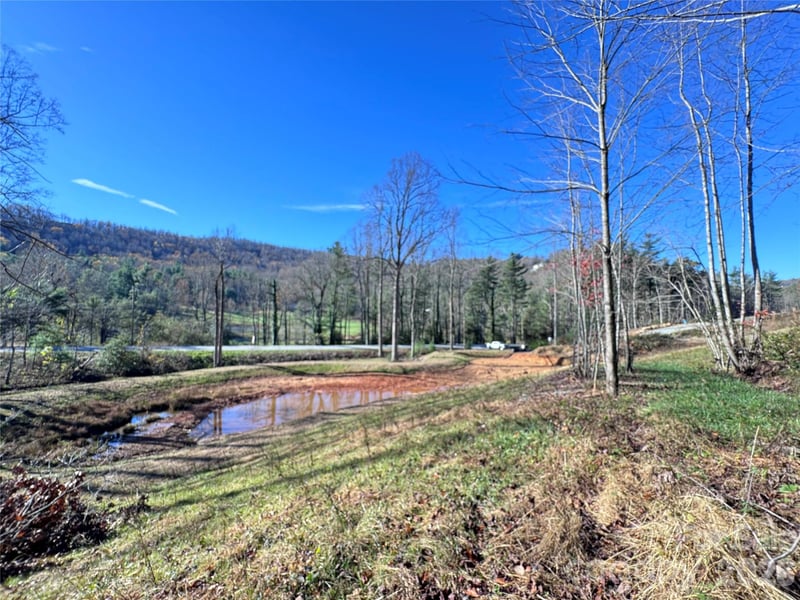 3200 Greenville Highway, Flat Rock, NC -  - $999,500