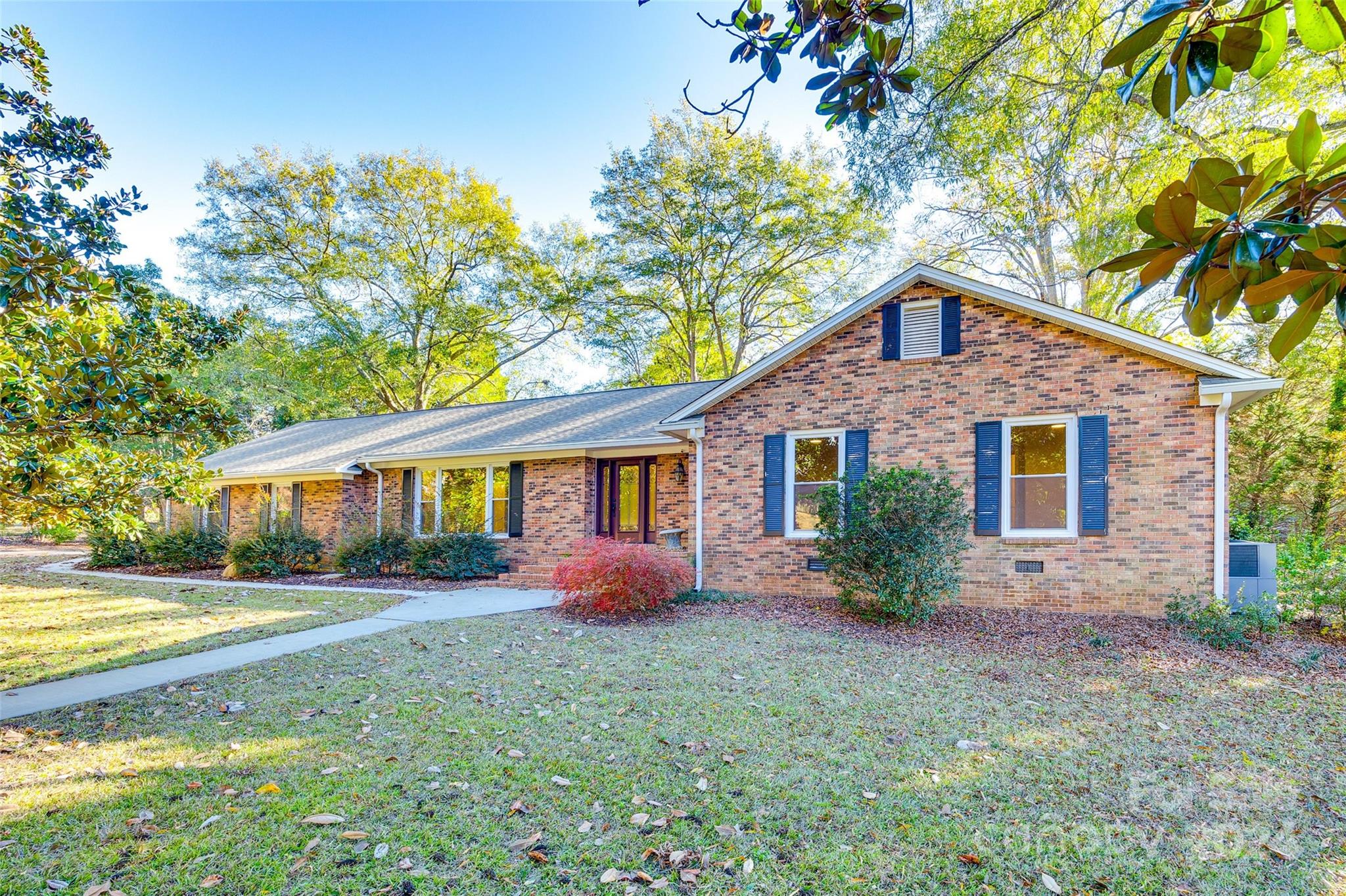 2129 James, Rock Hill, SC. property listing photo