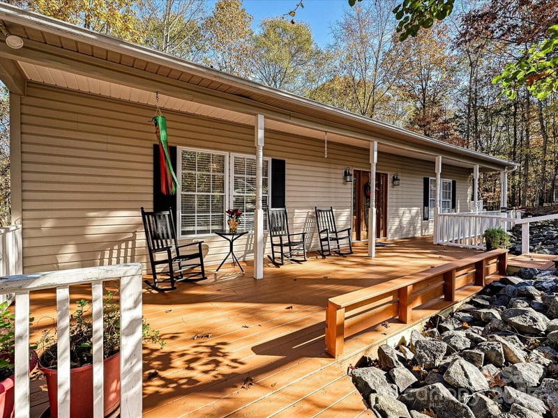 25040 Timberlake Drive, Tega Cay, SC - 3 beds, 3 baths, 2,325 sqft - $425,000
