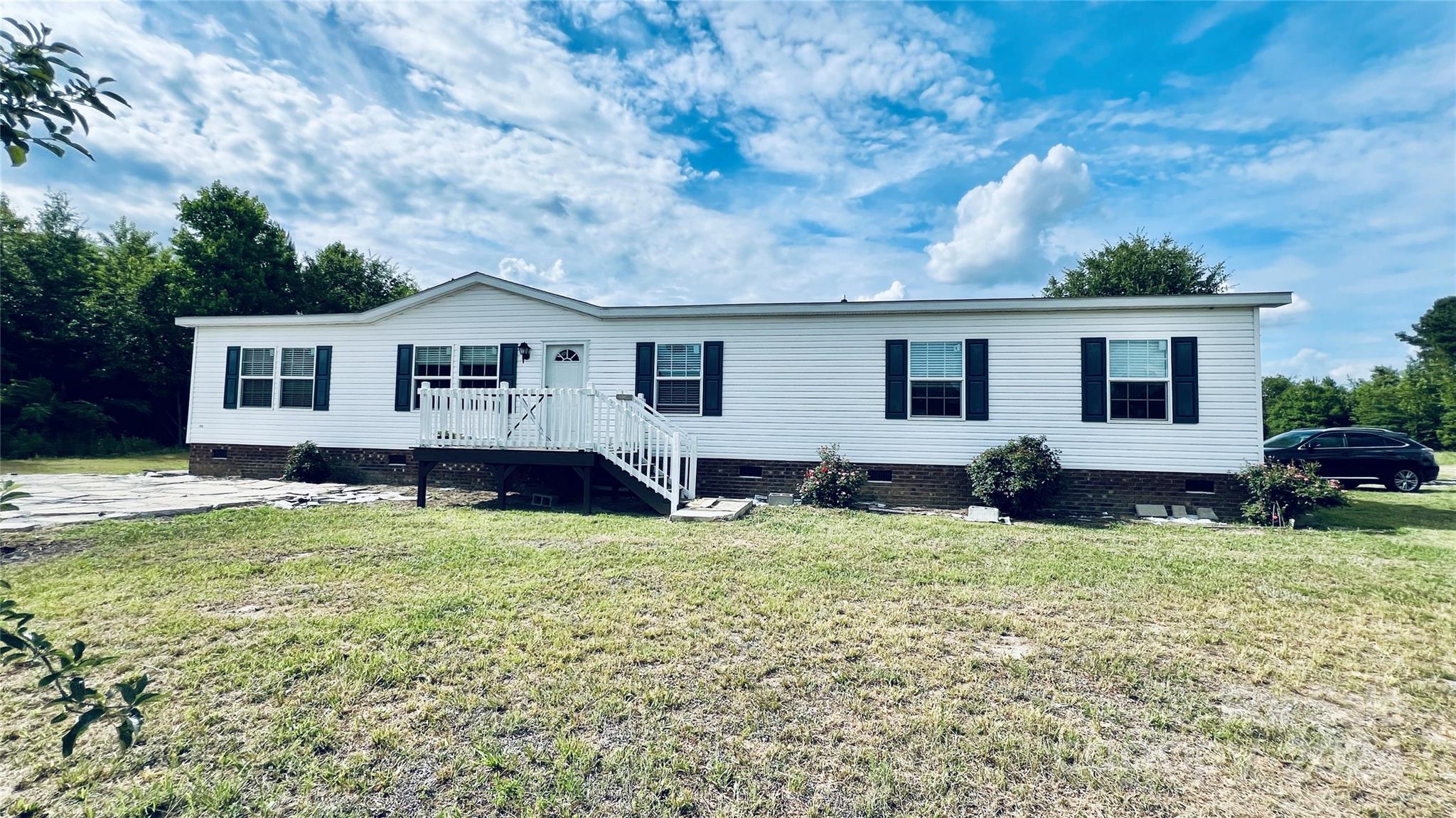 1824 Germantown Place, Dillon, SC. property listing photo