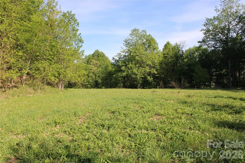 99999 US 23 Highway, Mars Hill, NC -  - $500,000