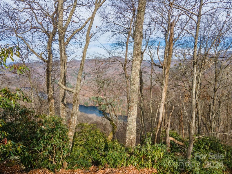 520 Morningside Drive Apt 51, Tuckasegee, NC -  - $74,900