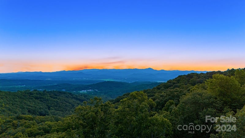 LOT 51 Mountain Grove Lane, Fletcher, NC -  - $279,000