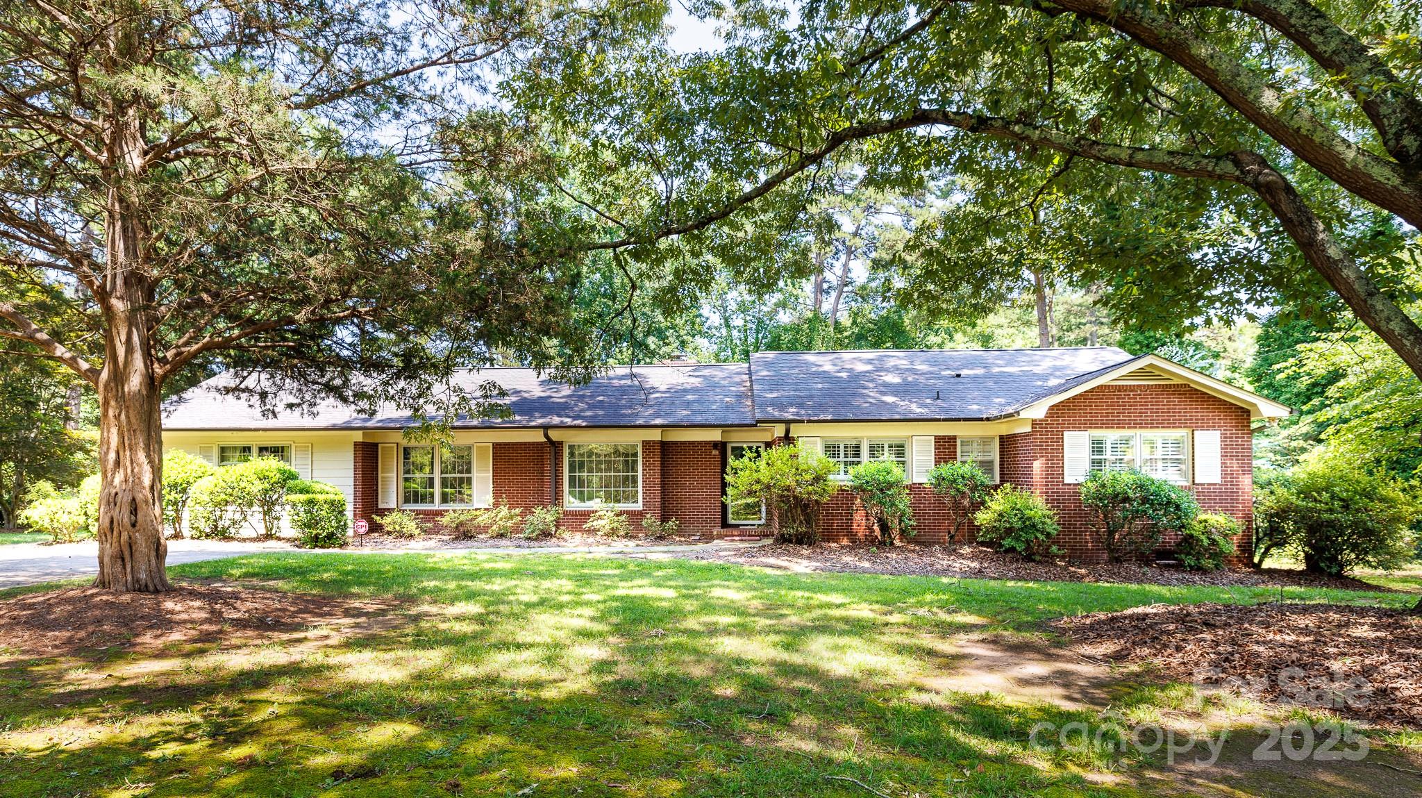 829 Rawlinson, Rock Hill, SC. property listing photo