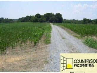 1502 W H Smith Drive, Monroe, NC -  - $2,126,280