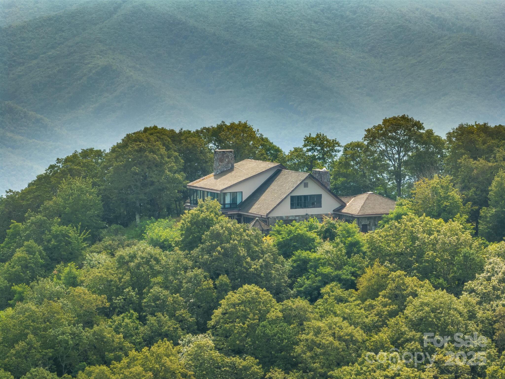 2200 Camp Branch Road, Waynesville, NC. property listing photo
