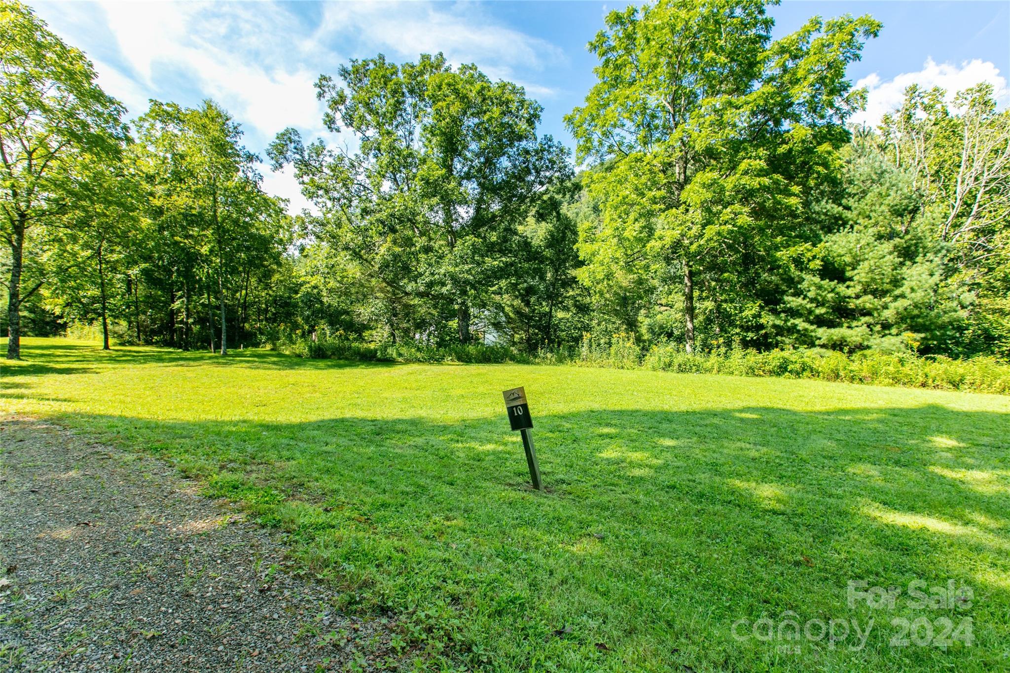 00000 Tumbling Falls Drive Apt 10, Canton, NC. property listing photo