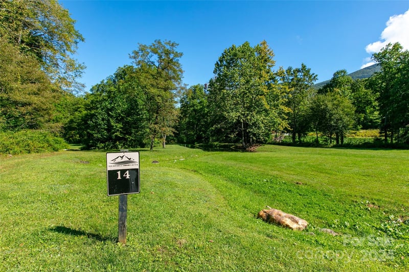 00000 Scout Trail Apt 14, Canton, NC -  - $193,000