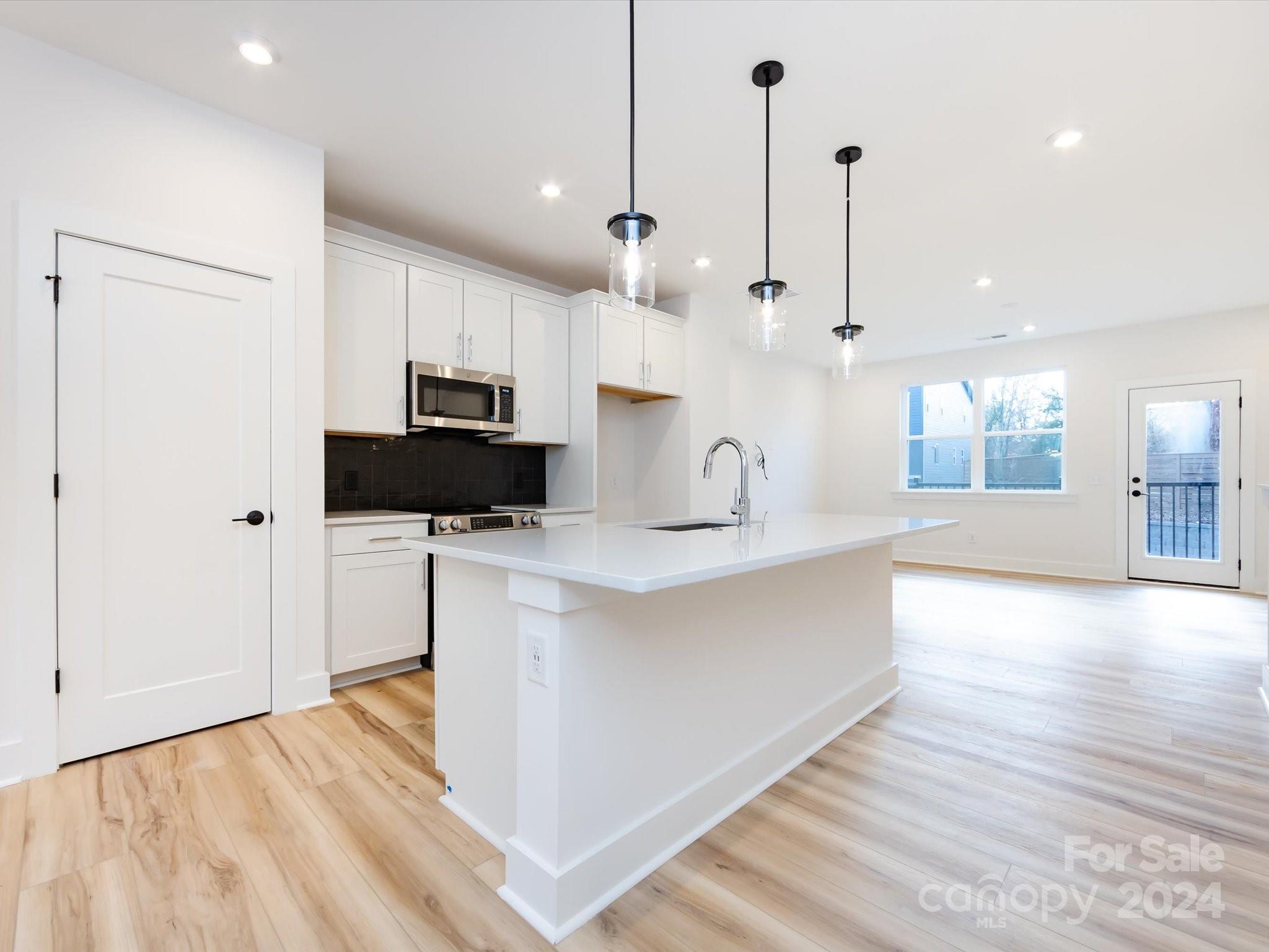 7022 Impulse, Charlotte, NC. property listing photo