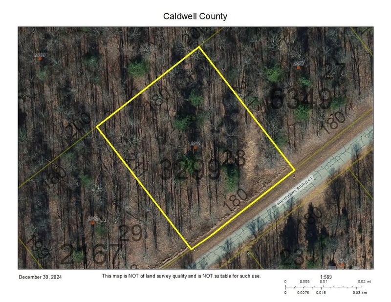 2210 Nighthawk Ridge Court Apt 28, Lenoir, NC -  - $89,000