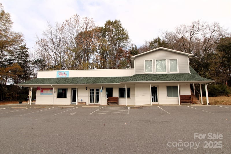 5400 E Highway 55 Highway, Lake Wylie, SC - 4 baths - $899,900