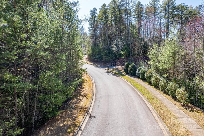TBD Camptown Road M139, Brevard, NC -  - $75,000