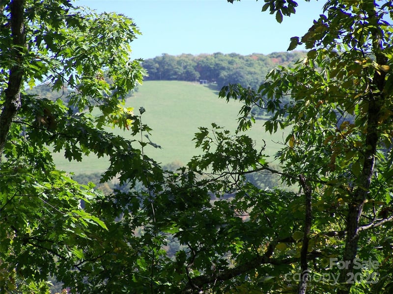 000 Fie Top Road, Maggie Valley, NC -  - $2,200,000