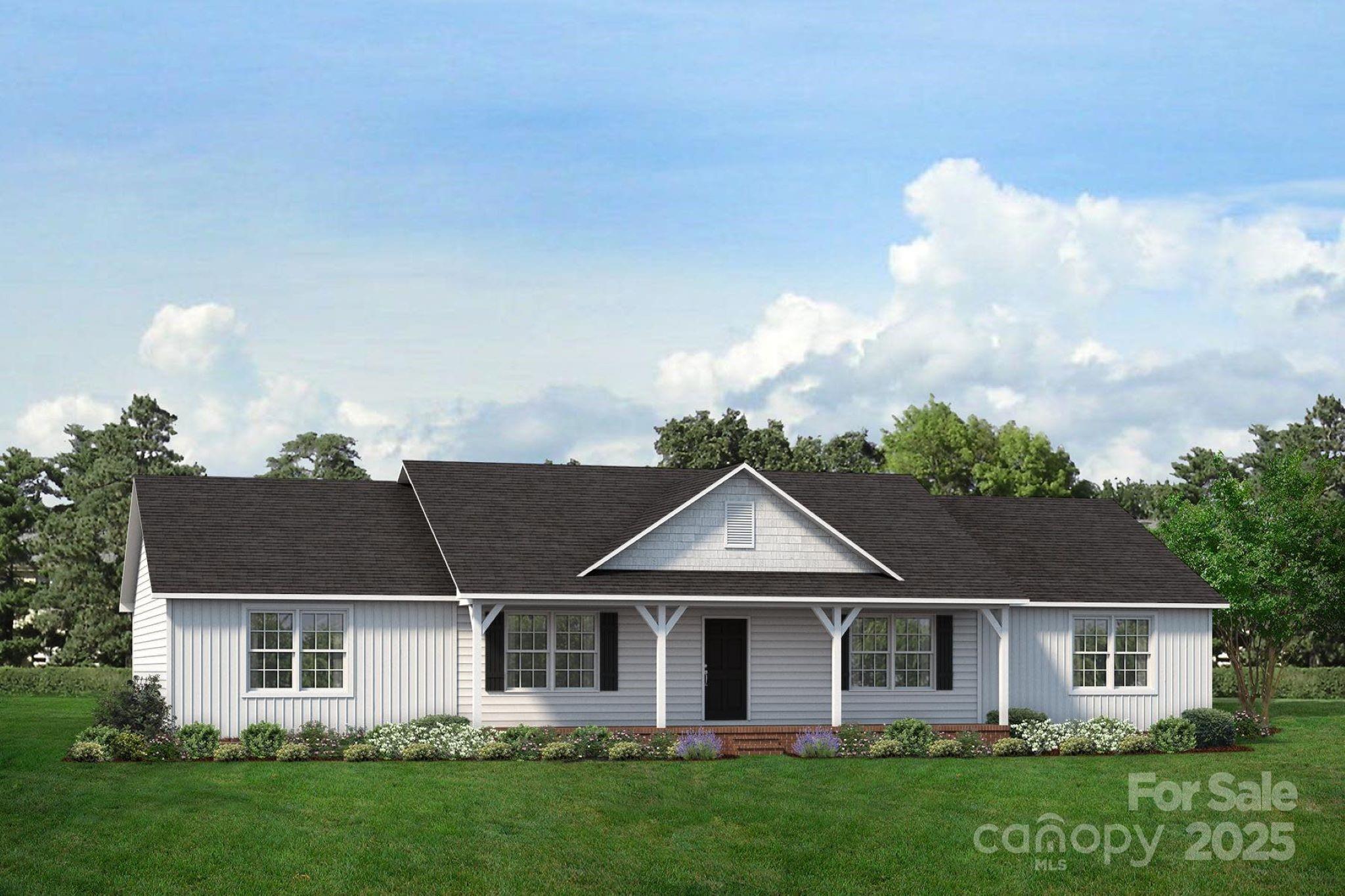 2167 Inlet Shore, Connelly Springs, NC. property listing photo