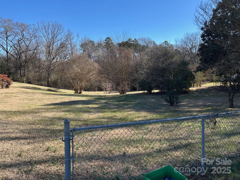 520 Central Drive NW, Concord, NC -  - $1,000,000