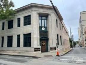 11 Church Street, Asheville, NC -  - $11,450,000