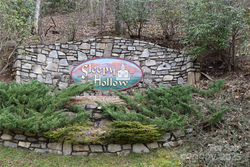 00 Legend Road Apt 11, Waynesville, NC -  - $75,000