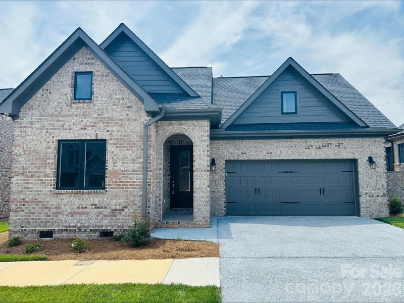 5068 Silver Trace Lane Apt 98, Denver, NC - 3 beds, 2 baths, 2,050 sqft - $599,000