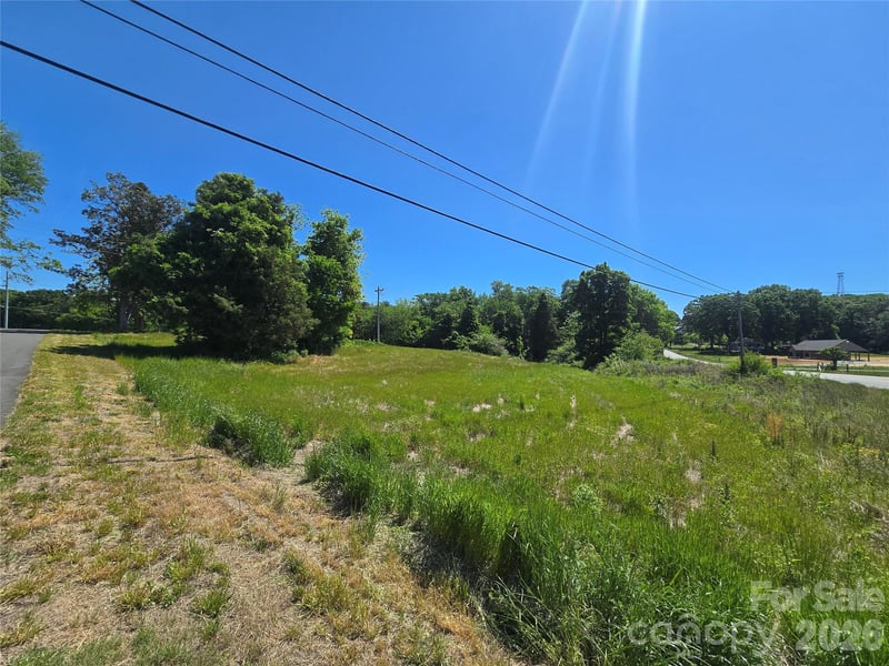 24910 Birdhouse Lane Apt 1, Locust, NC -  - $275,000