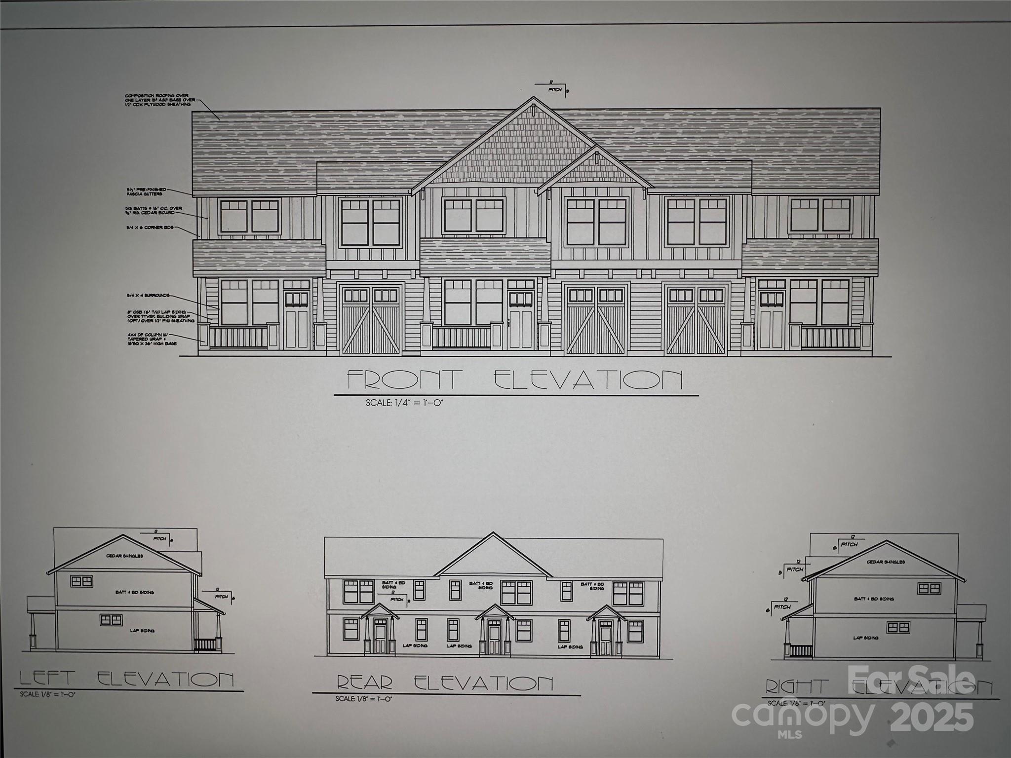 137 River Ridge, Hickory, NC. property listing photo