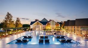 2020 Winters Eve A1, Charlotte, NC. property listing photo