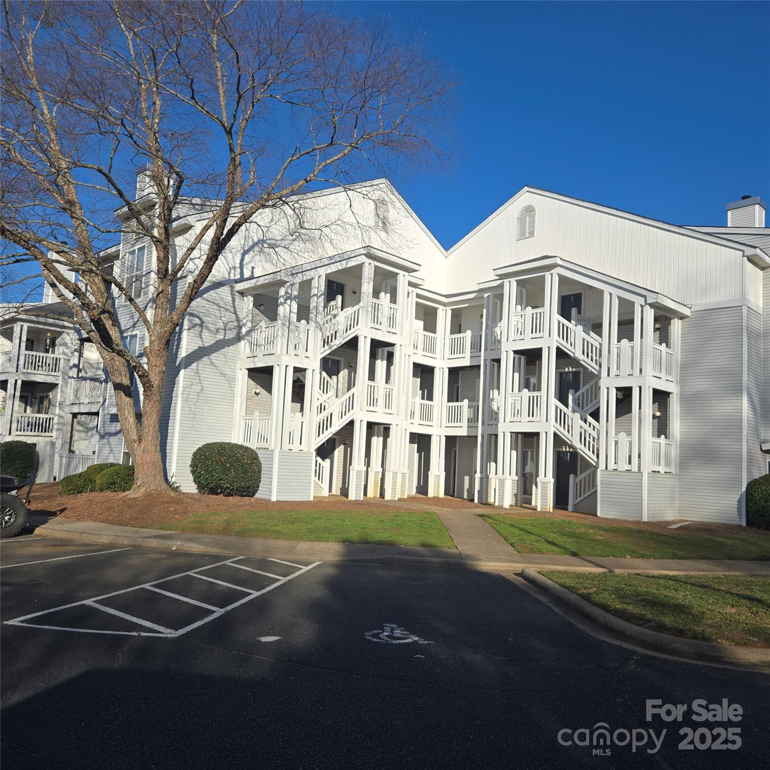 15 Hamiltons Bay A939, Lake Wylie, SC. property listing photo