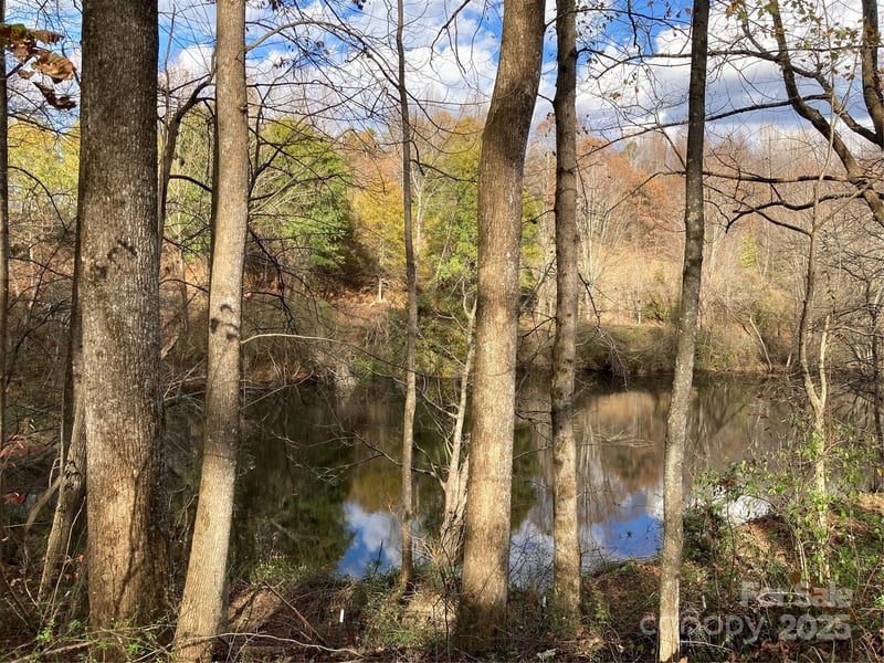 1638 Continental Divide Drive Apt 2, Flat Rock, NC -  - $125,000