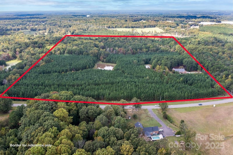 11001 Mount Holly Hntrsvlle Road, Huntersville, NC - 4 beds, 3.5 baths, 5,557 sqft - $5,800,000