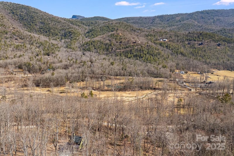 000 Blue Ridge Drive N Apt 164, Marion, NC -  - $22,500