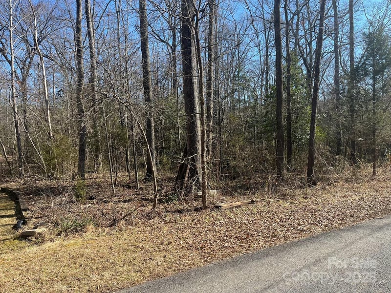 0 Playground Lane L25-26, Salisbury, NC -  - $21,900