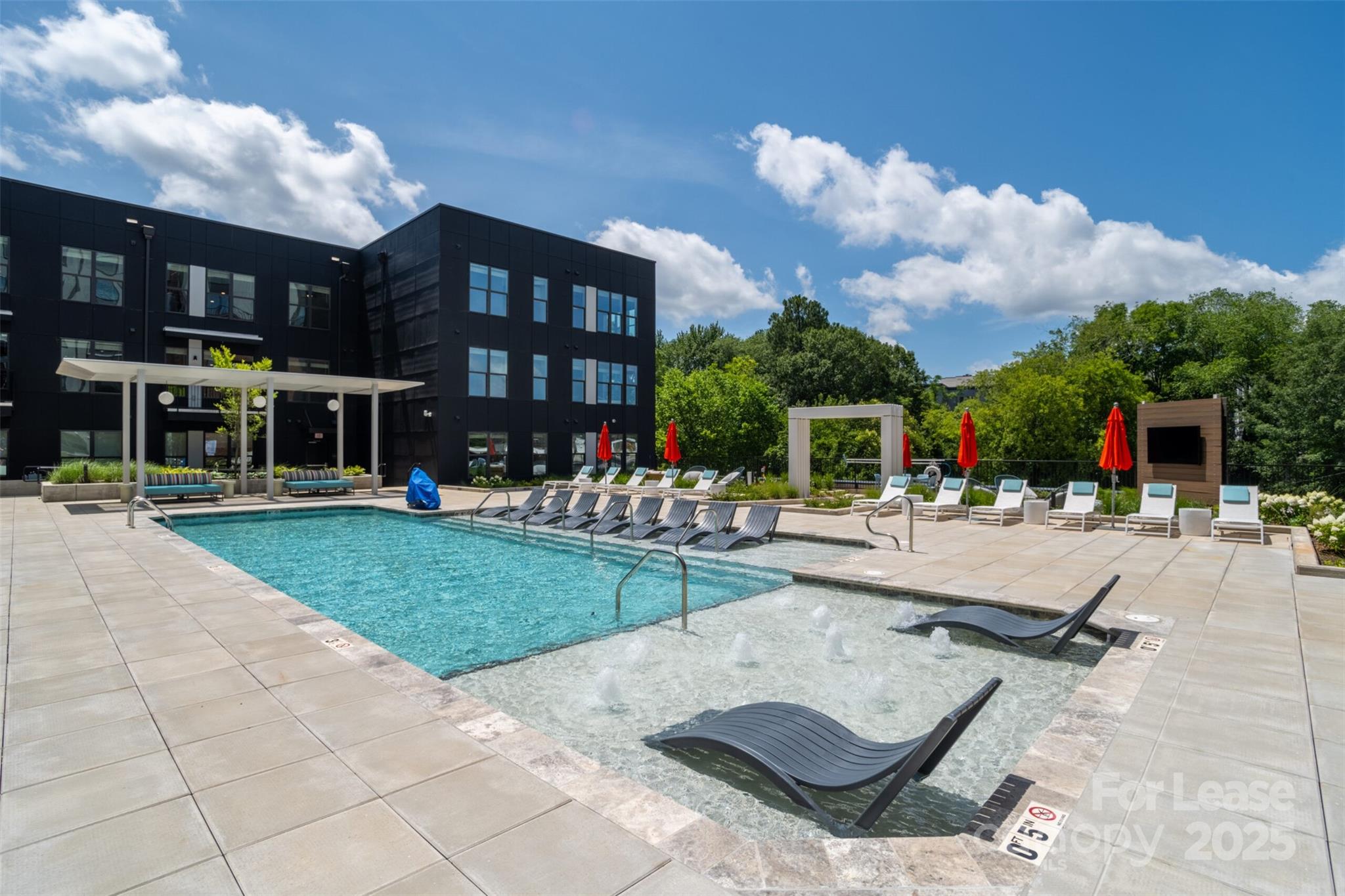 3305 South A1, Charlotte, NC. property listing photo