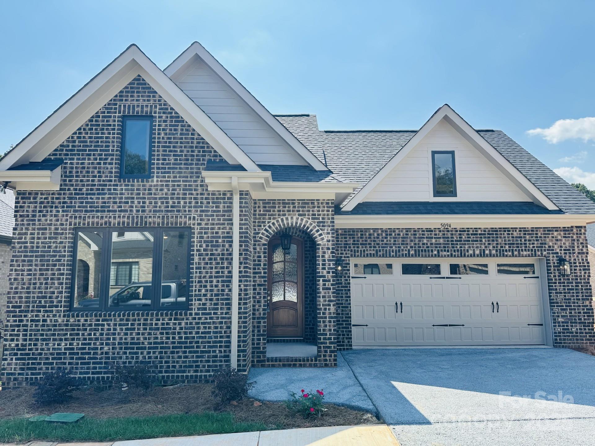 5094 Silver Trace Lane Apt 92, Denver, NC. property listing photo