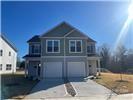 620 Smith A, Mooresville, NC. property listing photo
